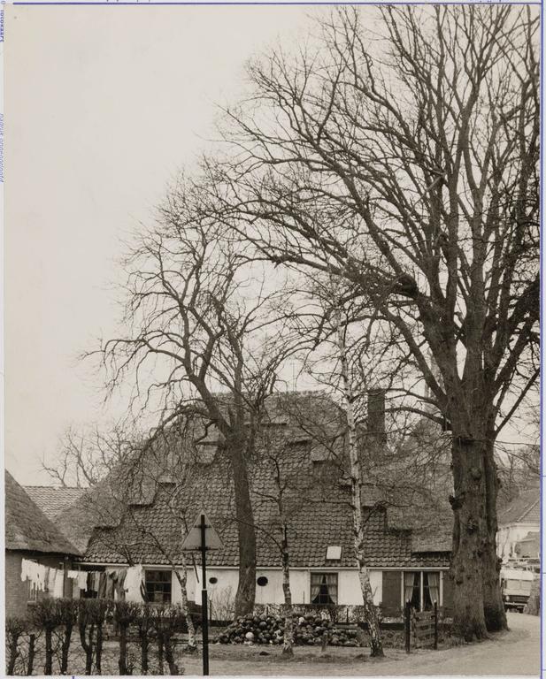Aparthotel "Karel De Grote" Bergen Exteriér fotografie